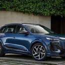 한남종합카 이미지