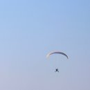 남구-090 | 2024年 2月 二 | 090. 오십이만 오천육백 분의 귀한 시간들 어떻게 재요 일년의 시간