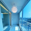 젤미마을1단지부영아파트(부영11차) 이미지