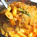 철이네포차