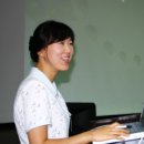 CS 에너지 이미지