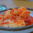 서울깍두기 이미지