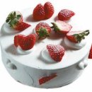 우리집먹거리식당 이미지