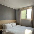 에이치에비뉴 시청점 이미지