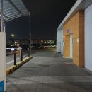 수진제2공영주차장 이미지