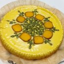 동백에이스의원 이미지