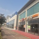 쌍용자동세차장 이미지