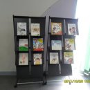 인후도서관 이미지