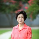 기장교회 앞 네이버블로그