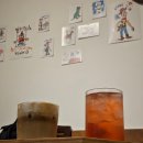 비온(be'on)PC | ☕ 양주 옥정 주차편한 카페_비온어롤(be on a roll) 후기