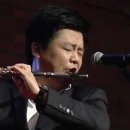 플룻 (연주자) 이미지