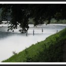 비단강숲마을 이미지