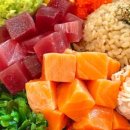 보울레시피 남악점 이미지