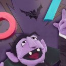 우리가축 인공수정 이미지