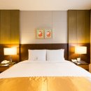 스탠포드호텔서울 이미지