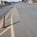 대해로 3 이미지