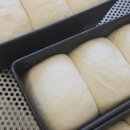 제빵기능사 자격증 이미지