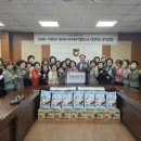 부천농협 이미지