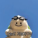 돈치킨낙산