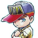 애정목장 이미지