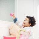 채아한복