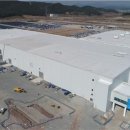 광모터스 이미지