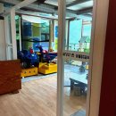 행복가득 | 가평 맛집! 금강산 숯불닭갈비 &amp; 막국수 맛과 행복 가득한 후기