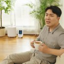 꿀청과 | 🩺 환절기 가래 3일 만에 없앤 실제 후기 (무꿀청 효과)