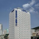 토요코인 부산서면 이미지