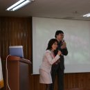 정계순 노래교실 이미지