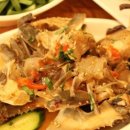 산골의하루 이미지