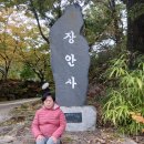 부산이용소 이미지