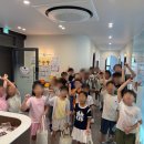 송정동 8-23 이미지