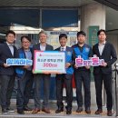 달동이네 이미지