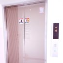 대우1차세탁소 이미지