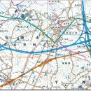 평택-평택-8 이미지