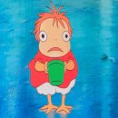 허밍베리 | 웨딩촬영 스튜디오 2탄 | 하남 섬스튜디오 토탈 후기 | 섬스튜디오 드레스 셀렉 | 섬스튜디오 작가지정...