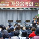 반포3동 이미지