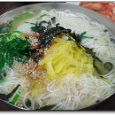 원조국수전문점 - 밀양시 | 원조국수전문점