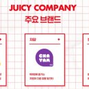 주식회사 모두의피티 이미지