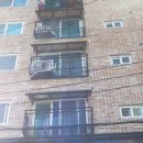 서울녹번초등학교 이미지