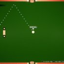 황금알당구장 이미지