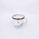 여주-0368 이미지