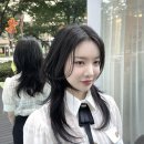 이가자헤어비스 - 남양주시 늘을2로 27 | 이가자헤어비스
