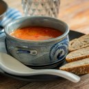 Bread&Meal