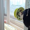 (주)옵티아이 이미지