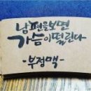 차와사람 이미지