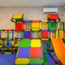 로얄대중탕 이미지