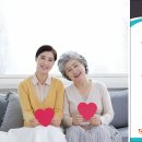 전주늘사랑요양병원 네이버블로그