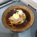 무실동 행정복지센터(1층) 이미지